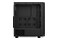 Obudowa PC SilentiumPC SG1X Signum Evo Midi Tower czarny