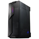 Obudowa PC ASUS Z11 ROG Mini Tower czarny