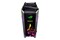 Obudowa PC ASUS ROG Strix Helios Midi Tower Fioletowo-zielony