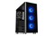 Obudowa PC Thermaltake V200 TG Midi Tower czarny