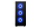 Obudowa PC Thermaltake V200 TG Midi Tower czarny