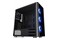 Obudowa PC Thermaltake V200 TG Midi Tower czarny