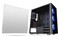 Obudowa PC Thermaltake V200 TG Midi Tower czarny