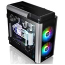 Obudowa PC Thermaltake 20 Level Tower srebrny