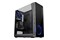Obudowa PC Thermaltake 37 View Midi Tower czarny