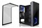 Obudowa PC Thermaltake 37 View Midi Tower czarny