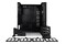 Obudowa PC Thermaltake 37 View Midi Tower czarny