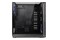 Obudowa PC Thermaltake 37 View Midi Tower czarny
