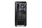 Obudowa PC Thermaltake 37 View Midi Tower czarny