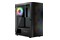 Obudowa PC Logic Aramis Midi Midi Tower czarny