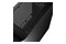 Obudowa PC Logic Aramis Midi Midi Tower czarny