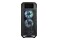 Obudowa PC Fractal Design Torrent TG Tower czarny