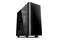 Obudowa PC Thermaltake 21 View TG Midi Tower czarny