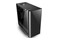 Obudowa PC Thermaltake 21 View TG Midi Tower czarny
