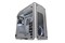 Obudowa PC Thermaltake 71 View Tower biały