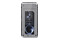 Obudowa PC Thermaltake 71 View Tower biały