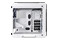 Obudowa PC Thermaltake 71 View Tower biały