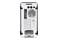 Obudowa PC Thermaltake 71 View Tower biały