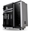 Obudowa PC Thermaltake 20 Level TG Tower srebrny
