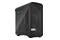 Obudowa PC Fractal Design Torrent TG Compact Midi Tower czarny