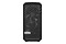 Obudowa PC Fractal Design Torrent TG Compact Midi Tower czarny