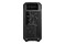 Obudowa PC Fractal Design Torrent TG Compact Midi Tower czarny