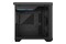 Obudowa PC Fractal Design Torrent TG Compact Midi Tower czarny