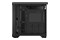 Obudowa PC Fractal Design Torrent TG Compact Midi Tower czarny
