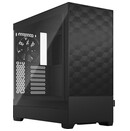 Obudowa PC Fractal Design Pop Air TG Midi Tower czarny