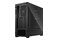 Obudowa PC Fractal Design Pop Air TG Midi Tower czarny
