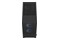 Obudowa PC Fractal Design Pop Mini Air Mini Tower czarny