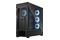Obudowa PC Fractal Design Pop XL Air Tower czarny