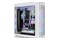 Obudowa PC Thermaltake C700 CTE TG Midi Tower biały