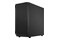 Obudowa PC Fractal Design Focus 2 Midi Tower czarny