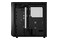 Obudowa PC Fractal Design Focus 2 Midi Tower czarny