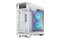 Obudowa PC Fractal Design Torrent TG Tower biały