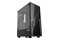 Obudowa PC iBOX Lupus 71 Midi Tower czarny