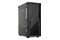 Obudowa PC iBOX Lupus 71 Midi Tower czarny