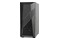 Obudowa PC iBOX Lupus 71 Midi Tower czarny