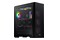 Obudowa PC Adata Defender Midi Tower czarny