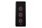 Obudowa PC Adata Defender Midi Tower czarny