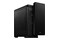 Obudowa PC Adata Defender Midi Tower czarny