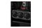 Obudowa PC Adata Defender Midi Tower czarny