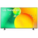 Telewizor LG 65NANO753QC 65" 4K Ultra HD