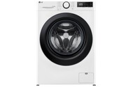 Pralko-suszarka LG F4D06506W Vivace 10.0kg 1400obr./min