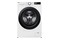 Pralko-suszarka LG F4D06506W Vivace 10.0kg 1400obr./min