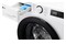 Pralko-suszarka LG F4D06506W Vivace 10.0kg 1400obr./min