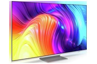 Telewizor Philips 50PUS8857/12 50" 4K Ultra HD