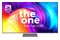 Telewizor Philips 50PUS8857/12 50" 4K Ultra HD