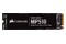 Dysk wewnętrzny CORSAIR MP510 Force SSD M.2 NVMe 240GB